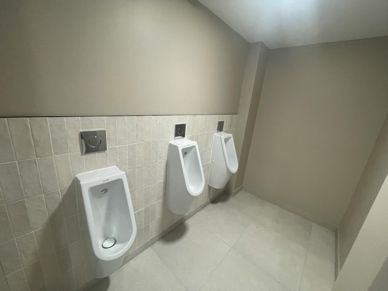 Bureau Blagnac 8665m² Location bureau Blagnac Haute-Garonne OLBUR2118051 43